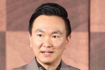 かまいたち・山内健司のこだわり　手洗い後に「その手で水を飲む」「キレイという証明」