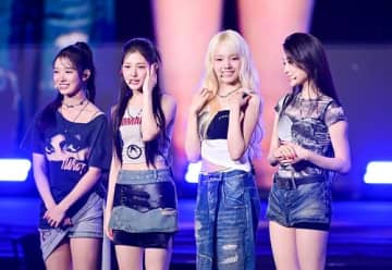 i-dle・ソヨンがプロデュース！日本出身メンバーが2人所属するBaby DONT Cry、日本へ　本格的な活動を開始