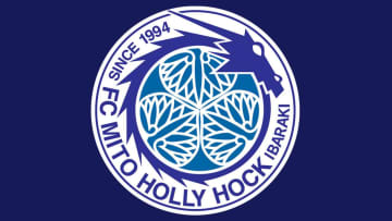 「数日前に突然伝えられました」 電撃退任のJ1水戸・敏腕GM、契約満了の“裏側”を激白「私の未来は白紙の状態」