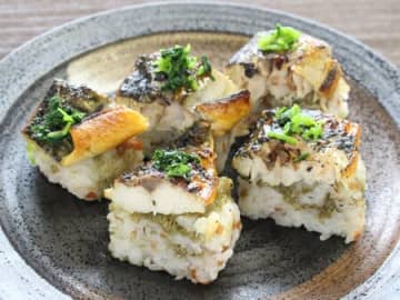 【天然魚クエスト】地魚で知る海の豊かさ