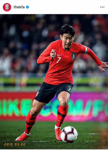 【サッカーW杯】韓国はアジア最強、日本、メキシコ、イタリアより強い...米「パワーランキング」に韓国メディア歓喜