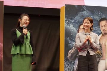 【下関ボート・ＧⅠ海響王決定戦】小池礼乃　師匠・魚谷香織から学んだことは「根拠のない自信」