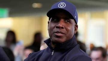 73HRのバリー・ボンズ氏と7度のサイ・ヤング賞クレメンス氏は殿堂入り逃す　16票中5票未満と票数足らず　ジェフ・ケント氏が唯一の殿堂入り