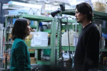 「イイワル」“見落としていた人物”の存在が明らかに 「キングらが驚くのはなぜか」「キング妻がラスボス!?」