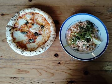 【人気記事】地元の人は要チェック！「木更津市、千葉市、幕張、四街道市、君津市、」など、注目のグルメ＆情報