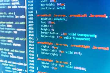 「JavaScript」30周年。ウェブサイトの“約98.9％”で使われる言語は10日間で作られた