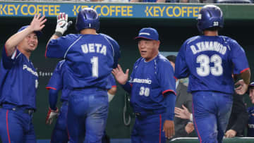 パナソニック野球部が2026年シーズンで休部　“世界の盗塁王”福本豊氏など輩出　「グループ経営改革の一環として」