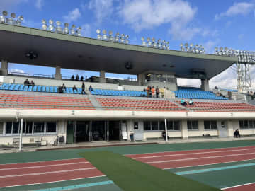 プレミアリーグプレーオフの組み合わせが決定