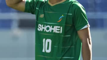 選手権出場・昌平高校サッカー部に冷遇？「校長も困惑」埼玉県議が暴露した“28対5”の異常事態