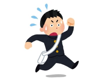 【大喜利】『良い子 悪い子 ゲーマーの子: 遅刻編』審査結果発表！