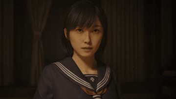 『SILENT HILL f』加藤小夏さん&岡本基シリーズP緊急インタビュー！「雛子はきっと抱え込みすぎてる」キャラ分析や演技の苦労を訊いてみた【TGAノミネート記念】