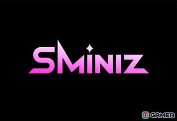 モバイルカジュアルゲーム「SMiniz」のCBTがAndroid向けに開始！NCT、aespa、RIIZEなどSMエンタテインメント所属のアーティストたちがゲームキャラとして登場