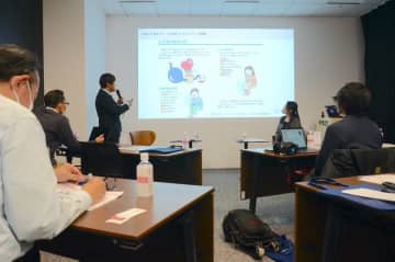 「心不全パンデミック」は冬から始まる？30〜50代に迫る「見えない負担」