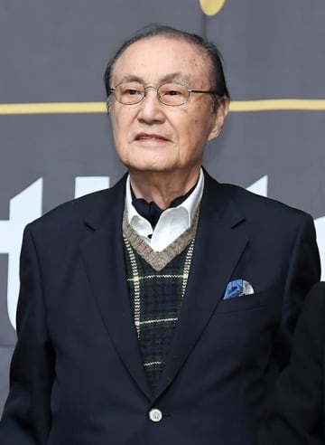 韓国の大御所俳優ユン・イルボンさんが逝去　享年91歳、娘はバレリーナ・義息は『善徳女王』出演俳優
