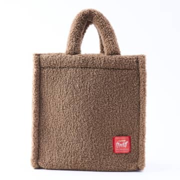 カプリチョーザの「福袋」発売へ！　オリジナルボアバッグ＆お得な食事券などをセット