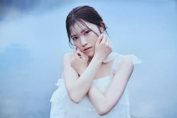 石原夏織、新曲がTVアニメ『魔王の娘は優しすぎる!!』OPテーマに。アニメ本PV公開