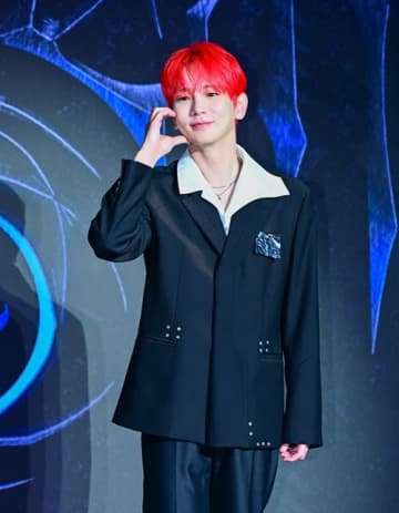 SHINee・キー、“違法医療疑惑”の点滴師と繋がり？愛犬＆自宅映像が波紋　共演芸人のスキャンダルが飛び火