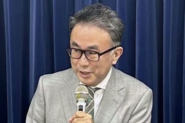 三谷幸喜、元妻がナレーション務める番組でまさかの“共演”!　「おしどり夫婦」時代知るファンから集まる驚きの声