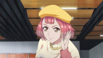 【声優・小野賢章 主演】ようやく“赤字化”に成功？ チェンがひとり喜ぶ裏で、有給中の社員たちはある行動に…　アニメ『破産富豪 The Richest Man in GAME』11話