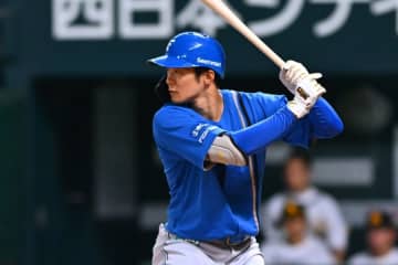 西武にFA移籍、31歳が残したリーグ1位の「7.4」　補強が与える影響は…カギ握る“新星”の起用法