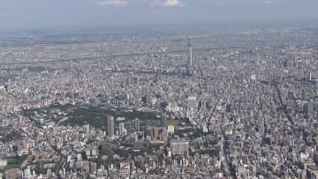 企業倒産12年ぶりに1万件超見込み…家具小売はすでに前年比約2倍の倒産件数　帝国データバンク