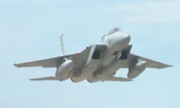 「レベルは危険な方向に上がった」中国軍のレーダー照射　高市首相「危険な行為」中国側に抗議…中国「安全確保するための正常操作」