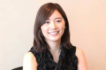 松井珠理奈、「大好きなお姉ちゃん」と久々再会　ネットも注目「待ってた！」「2人ともかわいい」