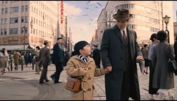 音声から映像まで“ほぼAIで制作”。地上波テレビ番組AIタイムスリップ企画をどう作ったか（CloseBox）