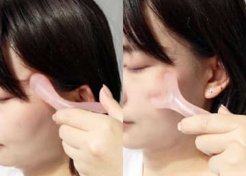 ニトリから可愛いリラクゼーション雑貨発売♪初めてでも使いやすい4アイテム