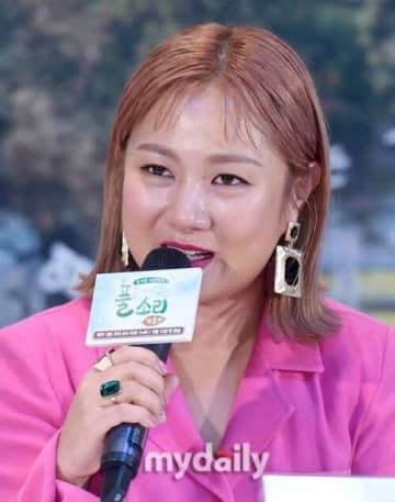 パク・ナレ、違法医療の施術に大韓医師協会が公式声明「明らかな違法医療行為」