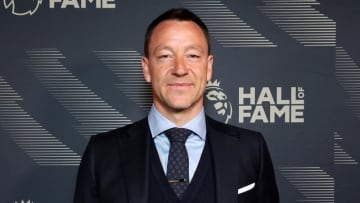 チェルシーのレジェンド、ジョン・テリー氏、リバプールのサラーへ寄り添う姿勢を示す