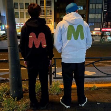 マシンガンズ、韓国でブームの“身長ビジネス”を考える「『ウエストランド』の井口は芸風に合ってる！」【西堀亮×滝沢秀一】