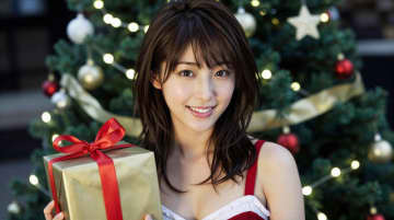 生成AIグラビアをグラビアカメラマンが作るとどうなる？第56回：2025年秋の陣Part 2は高速無検閲のZ-Image-Turbo（西川和久）