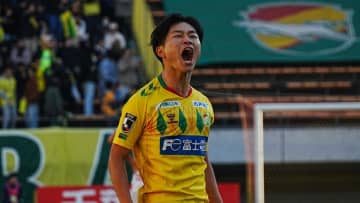 「フクアリの奇跡ではない」ジェフユナイテッド千葉のJ1昇格PO逆転勝利は必然だった「いつもそうやって言ってくれる」