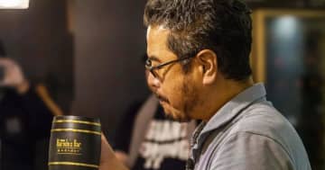 「鉄拳」シリーズの原田勝弘氏が2025年末でバンナム退職へ「開発者として残された時間を考えるようになった」