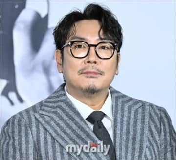 チョ・ジヌンの少年犯罪歴を報道…Dispatchを少年法違反で告発「ジャーナリズムではなく商業的な覗き見」