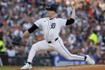 １年前のソトに続き、今オフも“大物”獲得か「長期契約で囲い込むだけの資金力がある」NYメディアが大胆主張