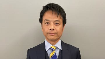 日本EEZで中国船が資源調査か　国民・西岡氏、政府に中国への抗議求める