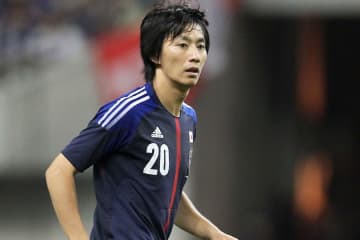 元日本代表の高橋秀人が現役引退を発表　38歳で決断「貴重で充実した経験ができました」