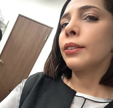 「危機感が不足している」「渡航レベルを上げて」と賛同の声も。フィフィ「中国への渡航危険レベルをマックスにすべき」と私見