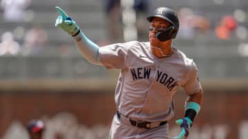 「ストライクゾーンが全部真っ赤」菅野智之が語るジャッジのすごさ　WBCでは日本の最大のライバル