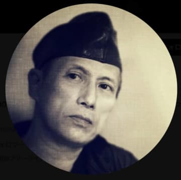 人気ロックバンド「BARBEE BOYS」のボーカル・KONTA、不慮の事故で四肢完全麻痺を公表！