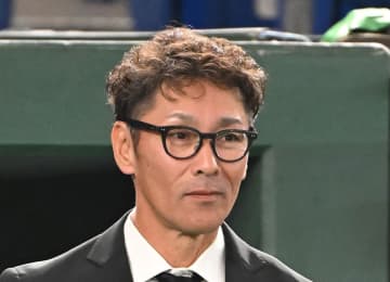 元木大介氏が〝２０キロ激やせ〟を解説「健康ですよってことをみんなに知っていただきたい」