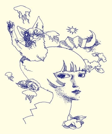 椎名林檎、ニューアルバムは自作曲封印の『禁じ手』