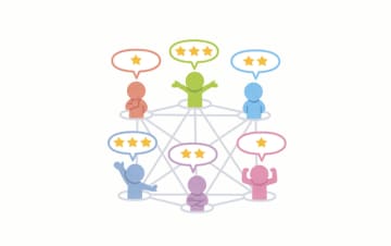 「レビューにPCスペック表示すべき」提案に賛否。「ラグい、最悪」判定は推奨スペック未満が原因かも