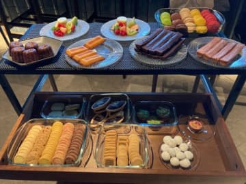 【人気記事】地元の人は要チェック！「伊勢佐木町・中華街・元町・みなとみらい・上大岡・横浜駅・鶴ヶ峰」などの話題スポット