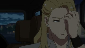 サムはついに勇気を振り絞り、答えを出そうとする『Let’s Play クエストだらけのマイライフ』第9話あらすじ＆場面カット