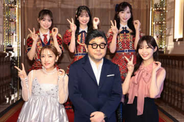 指原莉乃に秋元康氏がAKB48楽曲の作詞オファー「指原大先生。表題曲もよければ考える」