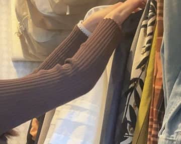 「服はあるのに着たいものがない」からの卒業！片づけのプロが提案するクローゼット見直しのポイント5つ