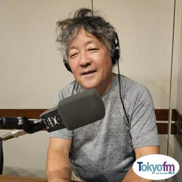 茂木健一郎「寝る前の不安を片づけるコツ」は？ 布団に入ると不安が止まらない…悩む相談者に脳科学的視点でアドバイス